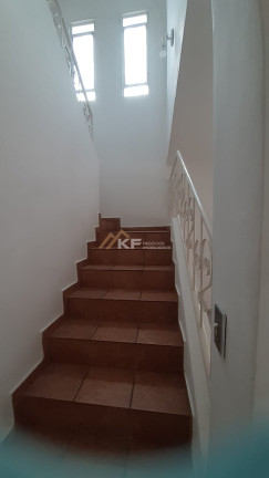Imagem Casa com 3 Quartos à Venda, 140 m² em Planalto Verde - Ribeirão Preto Imagem Casa com 3 Quartos à Venda, 140 m² em Planalto Verde - Ribeirão Preto