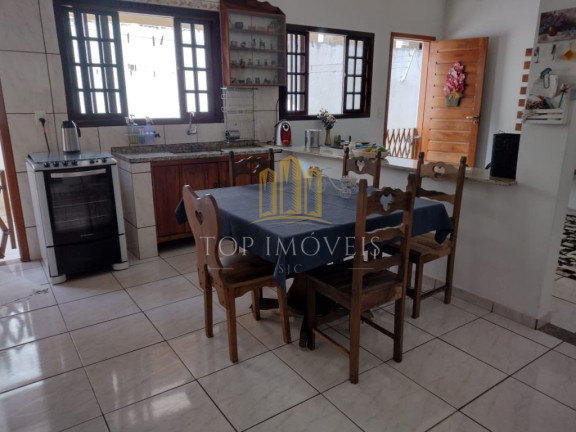 Imagem Sobrado com 3 Quartos à Venda, 130 m² em Portal De Minas - São José Dos Campos Imagem Sobrado com 3 Quartos à Venda, 130 m² em Portal De Minas - São José Dos Campos