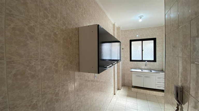 Imagem Apartamento com 1 Quarto à Venda, 47 m² em Aviação - Praia Grande Imagem Apartamento com 1 Quarto à Venda, 47 m² em Aviação - Praia Grande