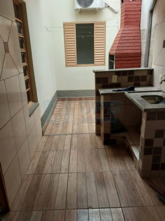 Imagem Casa à Venda, em Ipiranga - Ribeirão Preto Imagem Casa à Venda, em Ipiranga - Ribeirão Preto