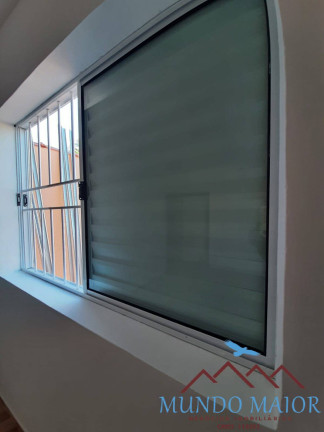 Imagem Casa com 3 Quartos à Venda, 170 m² em Santa Terezinha - Itanhaém Imagem Casa com 3 Quartos à Venda, 170 m² em Santa Terezinha - Itanhaém
