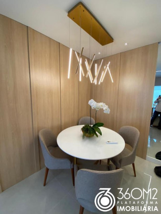 Imagem Apartamento com 2 Quartos à Venda, 55 m² em Baeta Neves - São Bernardo Do Campo Imagem Apartamento com 2 Quartos à Venda, 55 m² em Baeta Neves - São Bernardo Do Campo