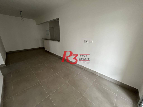 Imagem Apartamento com 2 Quartos à Venda, 74 m² em Aviação - Praia Grande Imagem Apartamento com 2 Quartos à Venda, 74 m² em Aviação - Praia Grande