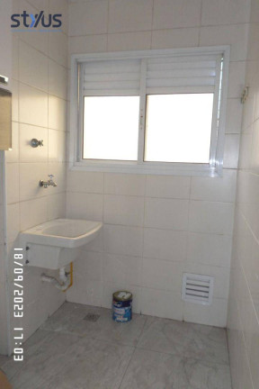 Imagem Apartamento com 3 Quartos para Alugar, 62 m² em Ponte Grande - Guarulhos Imagem Apartamento com 3 Quartos para Alugar, 62 m² em Ponte Grande - Guarulhos