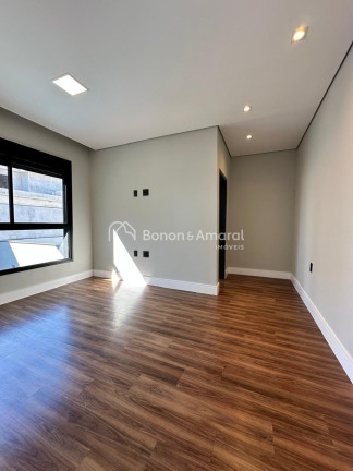 Imagem Casa de Condomínio com 3 Quartos à Venda, 432 m² em Chácara São Rafael - Campinas Imagem Casa de Condomínio com 3 Quartos à Venda, 432 m² em Chácara São Rafael - Campinas
