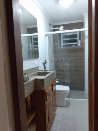 Imagem Apartamento com 3 Quartos à Venda, 70 m² em Jardim Residencial Paraíso - Araraquara Imagem Apartamento com 3 Quartos à Venda, 70 m² em Jardim Residencial Paraíso - Araraquara