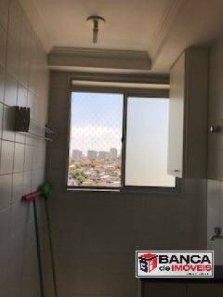 Imagem Apartamento com 2 Quartos à Venda, 57 m² em Bussocaba - Osasco Imagem Apartamento com 2 Quartos à Venda, 57 m² em Bussocaba - Osasco
