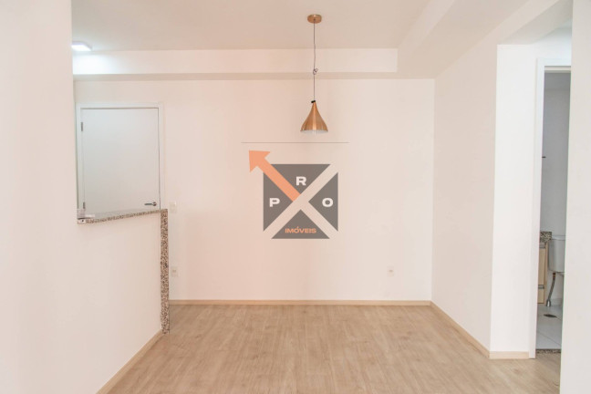 Imagem Imóvel com 1 Quarto à Venda, 38 m² em Liberdade - São Paulo Imagem Imóvel com 1 Quarto à Venda, 38 m² em Liberdade - São Paulo