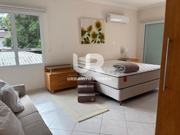 Imagem Casa com 2 Quartos à Venda, 329 m² em Riviera | Módulo 03 - Bertioga
