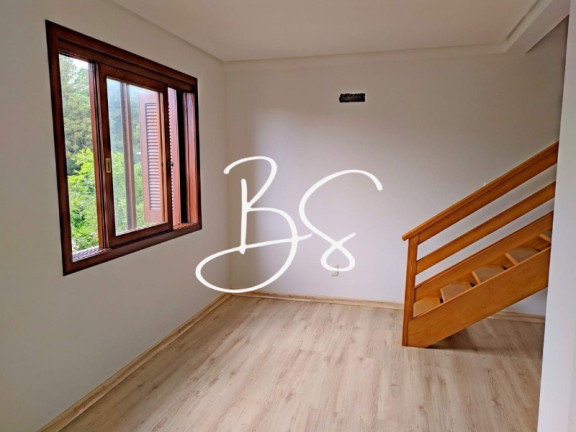 Imagem Apartamento com 3 Quartos à Venda, 141 m² em Rua Hermann Deppe - Nova Petrópolis