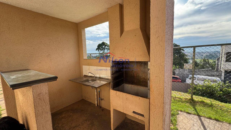 Imagem Apartamento com 2 Quartos à Venda, em Jardim São Paulo(zona Leste) - São Paulo Imagem Apartamento com 2 Quartos à Venda, em Jardim São Paulo(zona Leste) - São Paulo