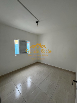 Imagem Apartamento com 2 Quartos à Venda, 56 m² em Enseada - Guarujá Imagem Apartamento com 2 Quartos à Venda, 56 m² em Enseada - Guarujá