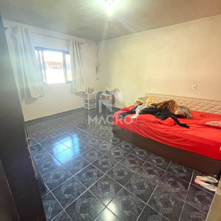 Imagem Casa com 3 Quartos à Venda, 150 m² em Jaraguá 99 - Jaraguá Do Sul