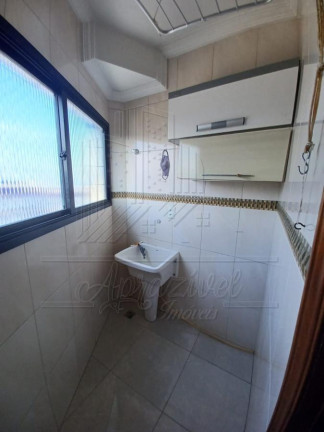 Imagem Apartamento com 2 Quartos à Venda, 68 m² em Mirim - Praia Grande Imagem Apartamento com 2 Quartos à Venda, 68 m² em Mirim - Praia Grande