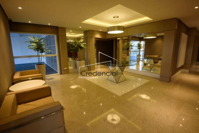 Imagem Apartamento com 3 Quartos à Venda, 114 m² em água Verde - Curitiba Imagem Apartamento com 3 Quartos à Venda, 114 m² em água Verde - Curitiba
