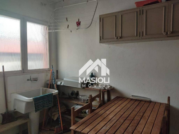 Imagem Apartamento com 2 Quartos à Venda, 62 m² em Coqueiral De Itaparica - Vila Velha