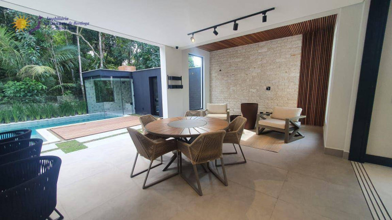 Imagem Casa com 5 Quartos à Venda, 389 m² em Riviera De São Lourenço - Bertioga Imagem Casa com 5 Quartos à Venda, 389 m² em Riviera De São Lourenço - Bertioga