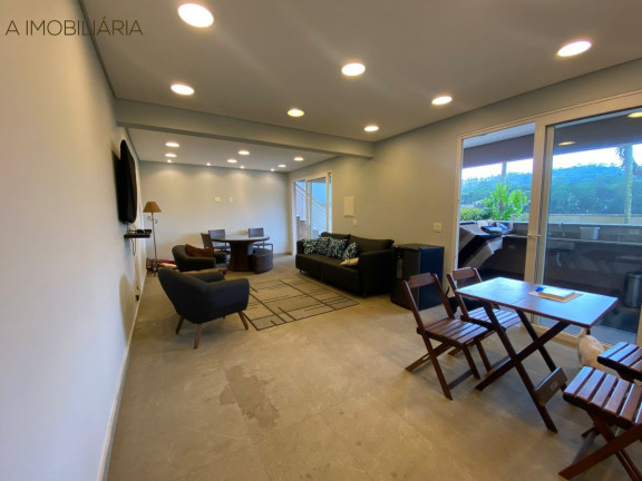 Imagem Casa com 3 Quartos à Venda, 420 m² em Parque Terra Nova Ii - São Bernardo Do Campo