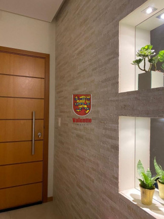Imagem Apartamento com 2 Quartos à Venda, em Barreiros - São José Imagem Apartamento com 2 Quartos à Venda, em Barreiros - São José