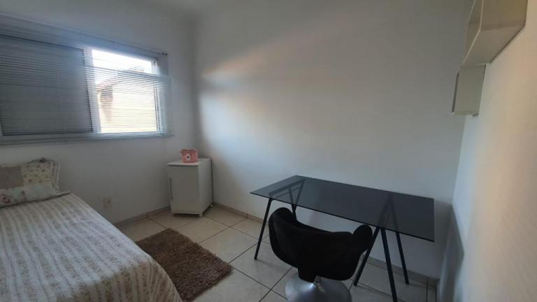Imagem Apartamento com 2 Quartos à Venda ou Locação, 60 m² em Jardim Piazza Di Roma Ii - Sorocaba Imagem Apartamento com 2 Quartos à Venda ou Locação, 60 m² em Jardim Piazza Di Roma Ii - Sorocaba