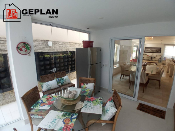 Imagem Casa com 3 Quartos à Venda, 400 m² em Jardim Da Gloria - São Paulo