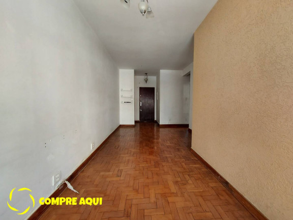 Imagem Apartamento com 2 Quartos à Venda, 64 m² em Consolação - São Paulo Imagem Apartamento com 2 Quartos à Venda, 64 m² em Consolação - São Paulo