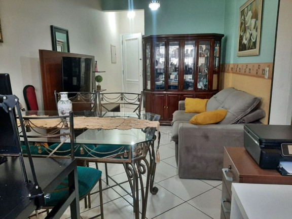 Imagem Apartamento com 2 Quartos à Venda, 51 m² em Freguesia Do ó - São Paulo