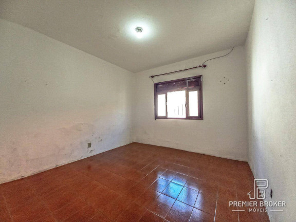 Imagem Casa com 2 Quartos à Venda, 51 m² em Barra Do Imbuí - Teresópolis Imagem Casa com 2 Quartos à Venda, 51 m² em Barra Do Imbuí - Teresópolis
