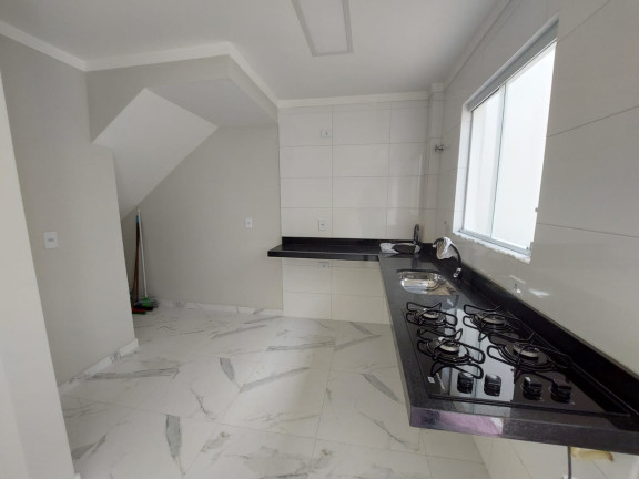 Imagem Sobrado com 2 Quartos para Alugar, 82 m² em Umuarama - Osasco