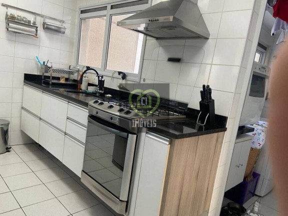 Imagem Apartamento com 4 Quartos à Venda, 120 m² em Pinheiros - São Paulo Imagem Apartamento com 4 Quartos à Venda, 120 m² em Pinheiros - São Paulo