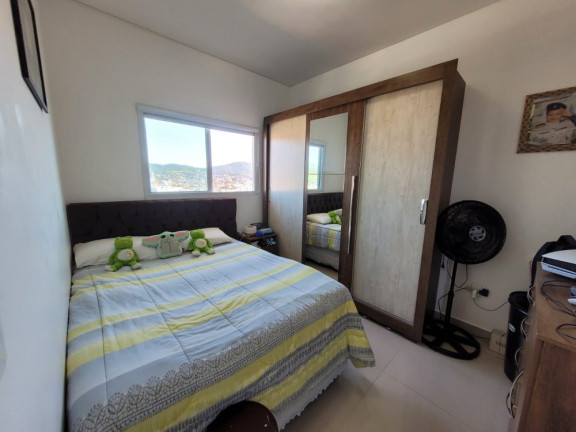 Imagem Apartamento com 2 Quartos à Venda, 65 m² em Tabuleiro - Camboriú Imagem Apartamento com 2 Quartos à Venda, 65 m² em Tabuleiro - Camboriú