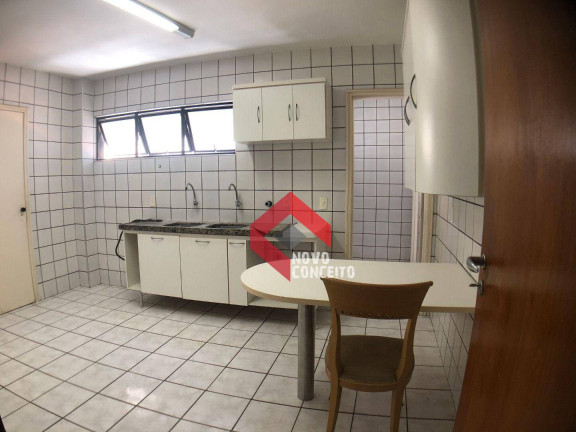 Imagem Apartamento com 3 Quartos à Venda, 153 m² em Aldeota - Fortaleza Imagem Apartamento com 3 Quartos à Venda, 153 m² em Aldeota - Fortaleza