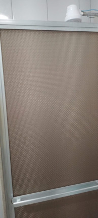 Imagem Casa com 2 Quartos à Venda, 100 m² em Guadalupe - Rio De Janeiro