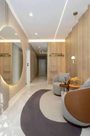 Imagem Apartamento com 2 Quartos à Venda, 79 m² em Gravatá - Navegantes
