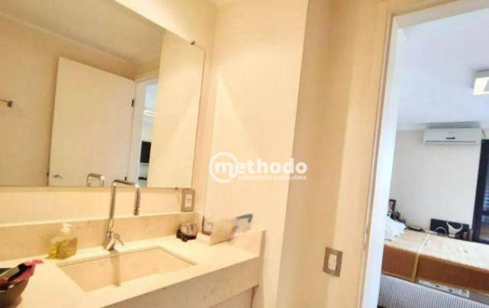 Imagem Apartamento com 2 Quartos à Venda, 101 m² em Cambuí - Campinas Imagem Apartamento com 2 Quartos à Venda, 101 m² em Cambuí - Campinas
