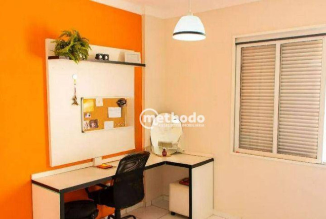 Imagem Apartamento com 2 Quartos à Venda, 71 m² em Jardim Chapadão - Campinas Imagem Apartamento com 2 Quartos à Venda, 71 m² em Jardim Chapadão - Campinas