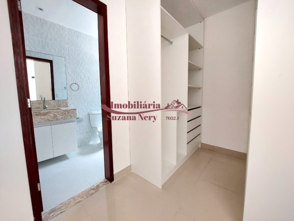 Imagem Imóvel com 3 Quartos à Venda,  em Parque Das Nações - Parnamirim