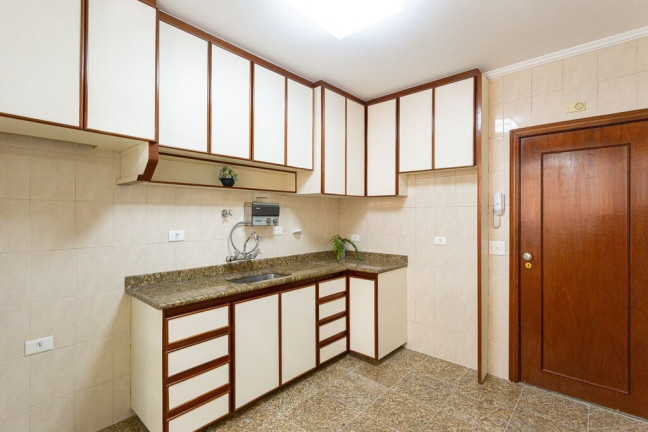Imagem Apartamento com 2 Quartos à Venda, 87 m² em Itaim Bibi - São Paulo
