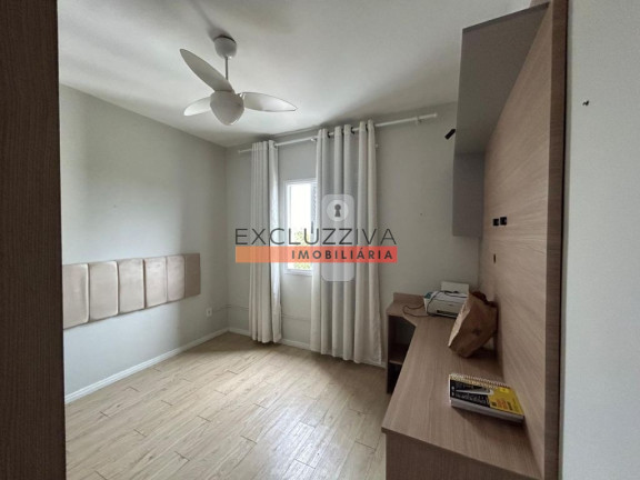 Imagem Apartamento com 2 Quartos à Venda, 69 m² em Parque Senhor Do Bonfim - Taubaté