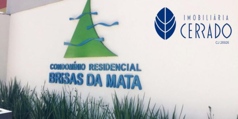 Imagem Apartamento com 3 Quartos à Venda, 87 m² em Maracanã - Anápolis