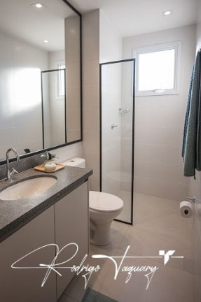 Imagem Apartamento com 2 Quartos à Venda, 63 m² em Vila Rosa - Aparecida De Goiânia