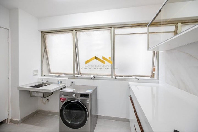 Imagem Apartamento com 3 Quartos à Venda, 105 m² em Jardim Paulista - São Paulo Imagem Apartamento com 3 Quartos à Venda, 105 m² em Jardim Paulista - São Paulo