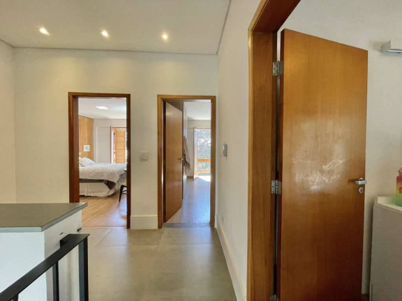 Imagem Casa com 5 Quartos à Venda, 302 m² em Golf Village - Carapicuíba