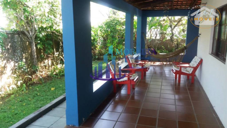 Imagem Casa com 3 Quartos à Venda, 290 m² em Solemar - Praia Grande Imagem Casa com 3 Quartos à Venda, 290 m² em Solemar - Praia Grande