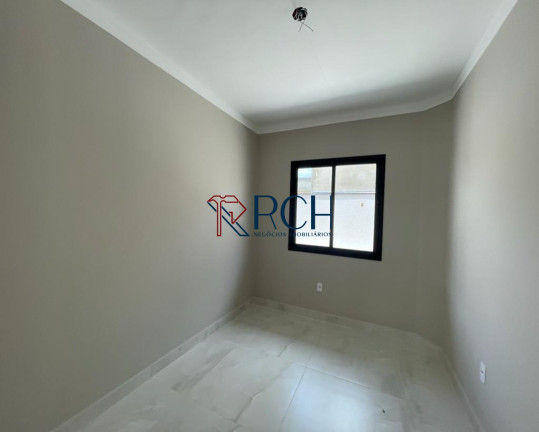 Imagem Casa com 3 Quartos à Venda, 109 m² em Loteamento Dinorá Rosa - Sorocaba Imagem Casa com 3 Quartos à Venda, 109 m² em Loteamento Dinorá Rosa - Sorocaba