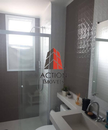 Imagem Apartamento com 2 Quartos à Venda, 73 m² em Mooca - São Paulo Imagem Apartamento com 2 Quartos à Venda, 73 m² em Mooca - São Paulo