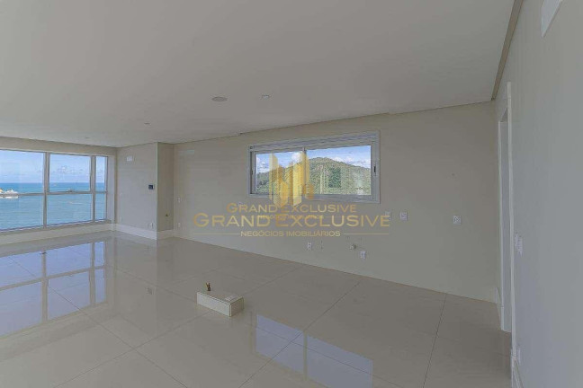 Imagem Apartamento com 3 Quartos à Venda, 291 m² em Centro - Balneário Camboriú Imagem Apartamento com 3 Quartos à Venda, 291 m² em Centro - Balneário Camboriú