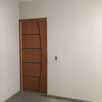Imagem Apartamento com 1 Quarto à Venda, em Jardim Piazza Di Roma - Sorocaba Imagem Apartamento com 1 Quarto à Venda, em Jardim Piazza Di Roma - Sorocaba