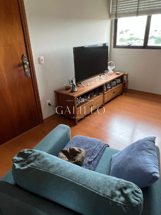Imagem Apartamento com 3 Quartos à Venda, 111 m² em Vila Joana - Jundiaí Imagem Apartamento com 3 Quartos à Venda, 111 m² em Vila Joana - Jundiaí