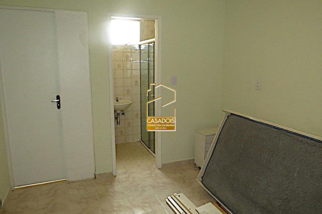 Imagem Apartamento com 3 Quartos à Venda, 85 m² em Pinheiros - São Paulo Imagem Apartamento com 3 Quartos à Venda, 85 m² em Pinheiros - São Paulo
